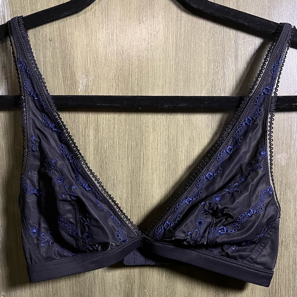 Calvin Klein Bralette